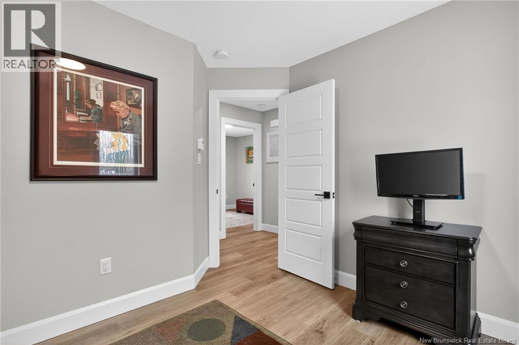 303 Chatellerault, Shediac, New Brunswick  E4P 0L3 - Photo 17 - NB132708