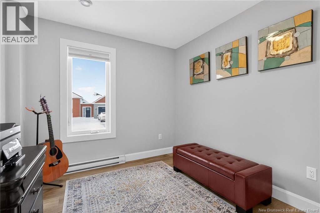 303 Chatellerault, Shediac, New Brunswick  E4P 0L3 - Photo 18 - NB132708
