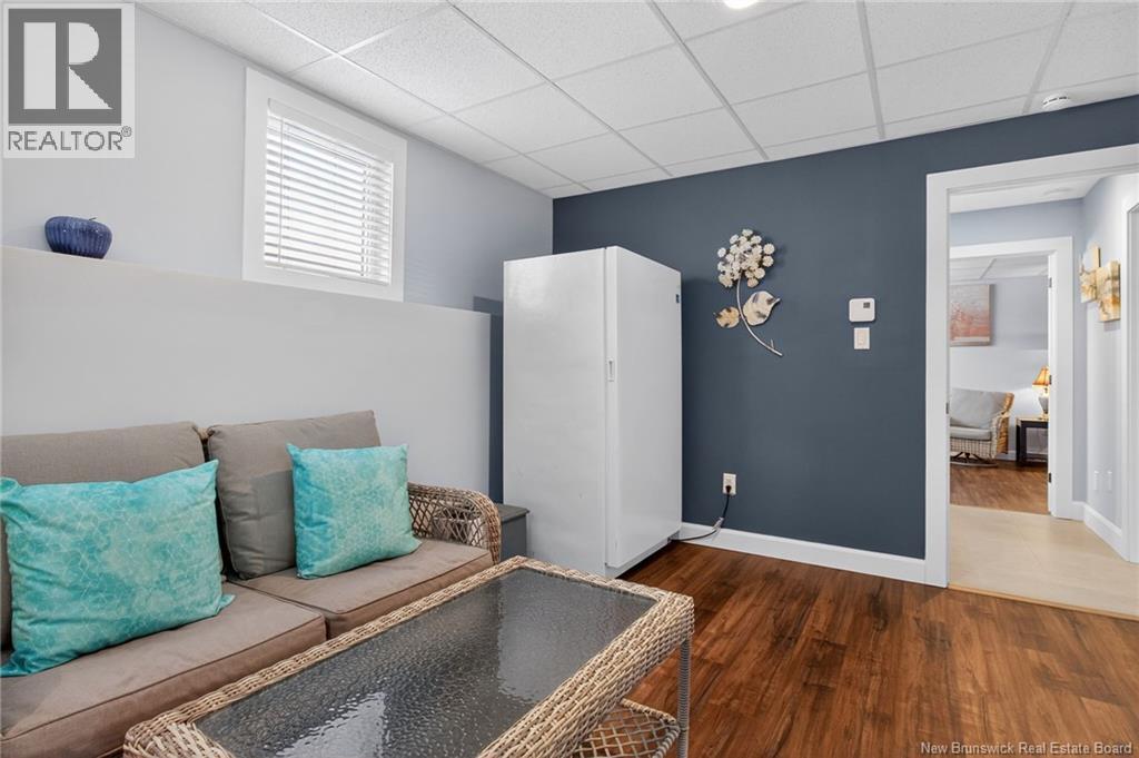 303 Chatellerault, Shediac, New Brunswick  E4P 0L3 - Photo 27 - NB132708