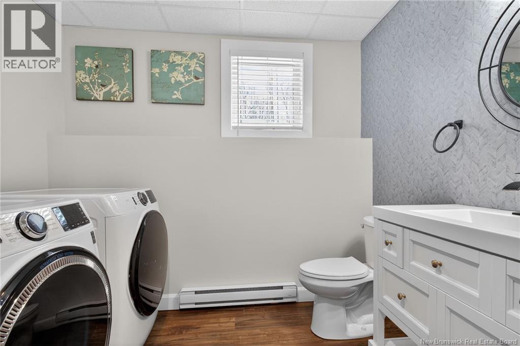 303 Chatellerault, Shediac, New Brunswick  E4P 0L3 - Photo 29 - NB132708