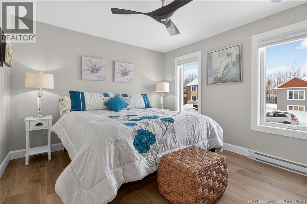 303 Chatellerault, Shediac, New Brunswick  E4P 0L3 - Photo 13 - NB132708