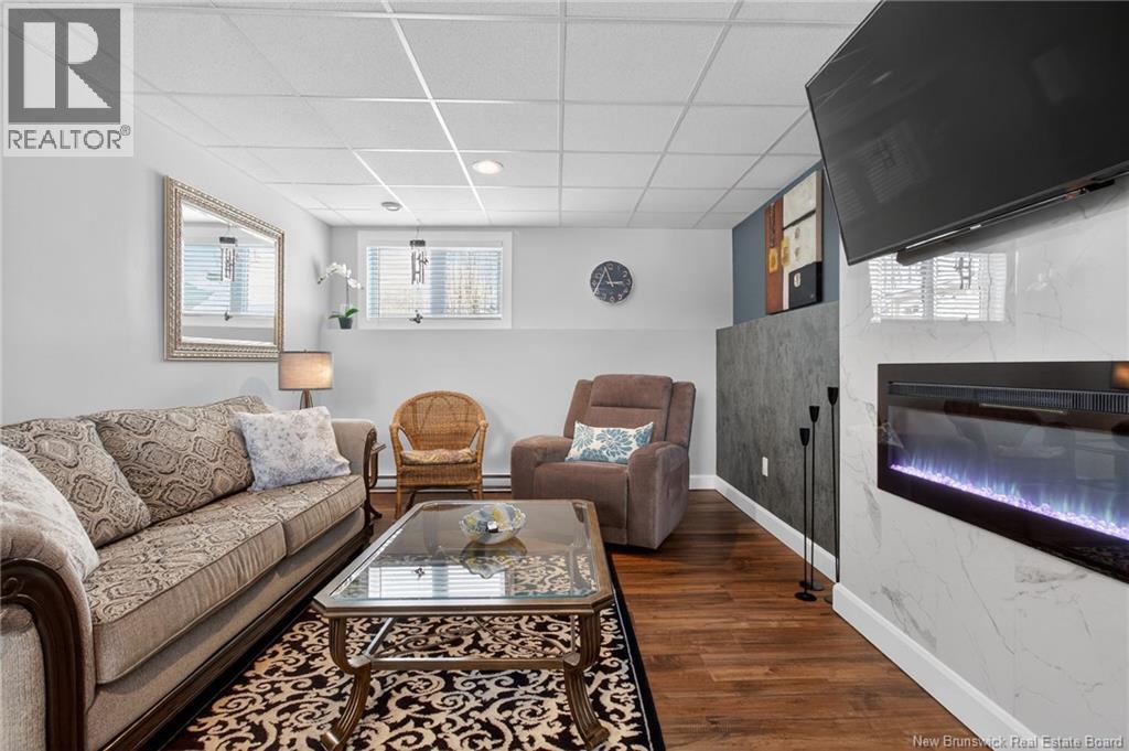 303 Chatellerault, Shediac, New Brunswick  E4P 0L3 - Photo 25 - NB132708