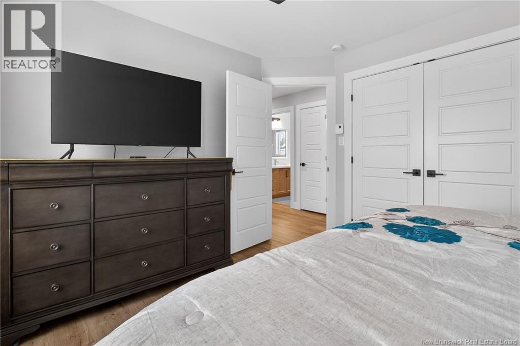 303 Chatellerault, Shediac, New Brunswick  E4P 0L3 - Photo 15 - NB132708