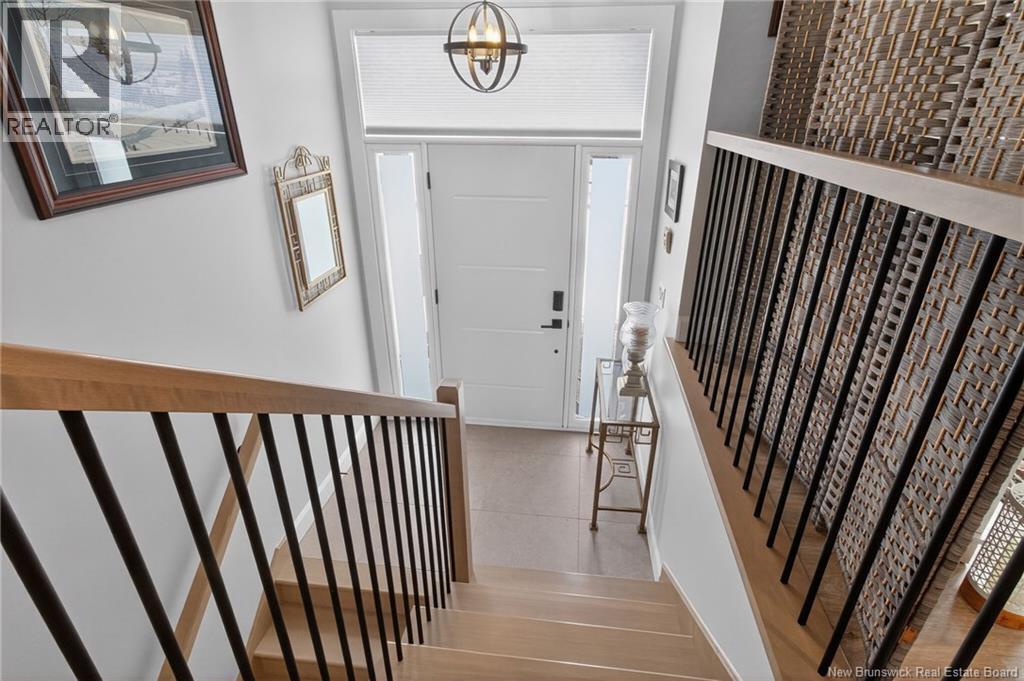 303 Chatellerault, Shediac, New Brunswick  E4P 0L3 - Photo 22 - NB132708