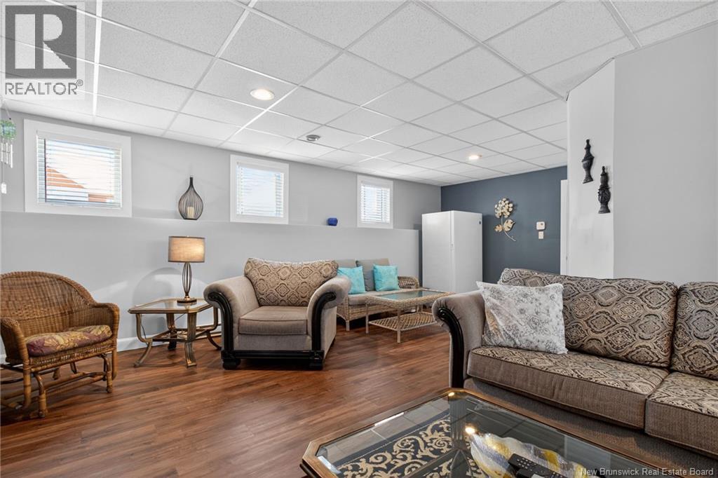 303 Chatellerault, Shediac, New Brunswick  E4P 0L3 - Photo 26 - NB132708