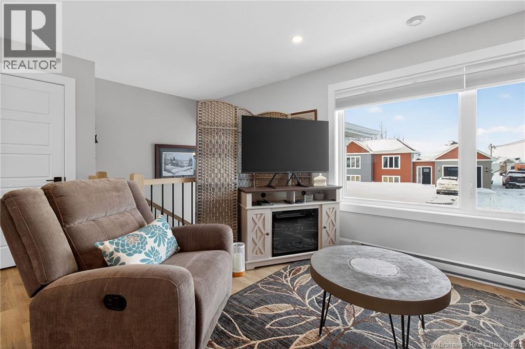 303 Chatellerault, Shediac, New Brunswick  E4P 0L3 - Photo 12 - NB132708
