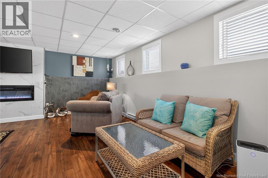 303 Chatellerault, Shediac, New Brunswick  E4P 0L3 - Photo 23 - NB132708