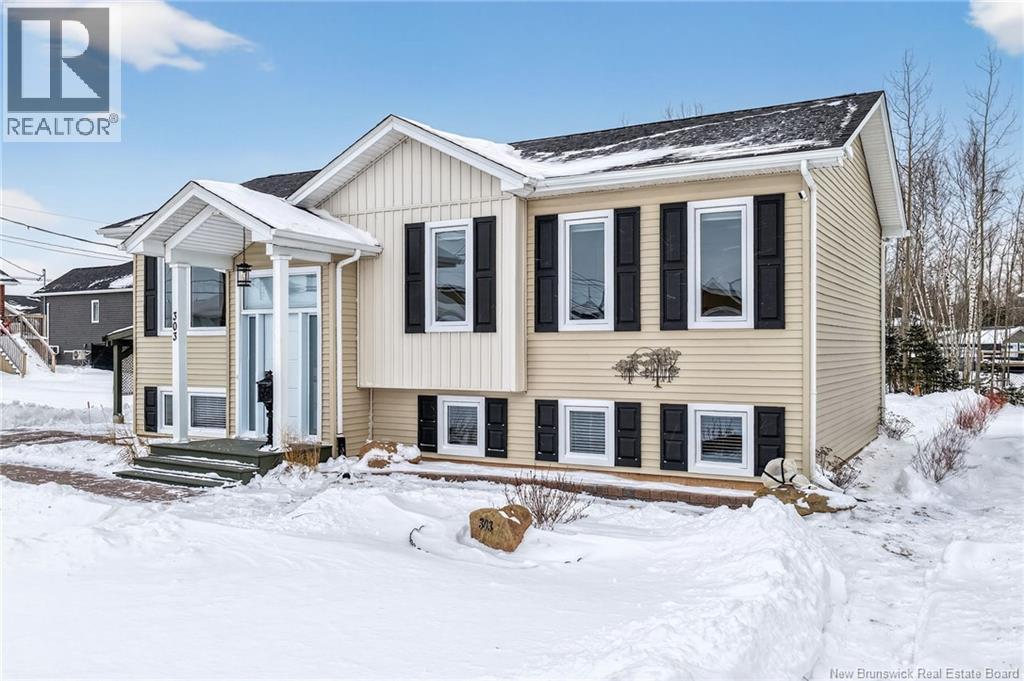 303 Chatellerault, Shediac, New Brunswick  E4P 0L3 - Photo 34 - NB132708