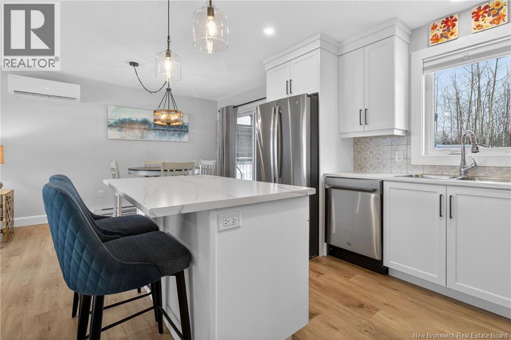 303 Chatellerault, Shediac, New Brunswick  E4P 0L3 - Photo 7 - NB132708
