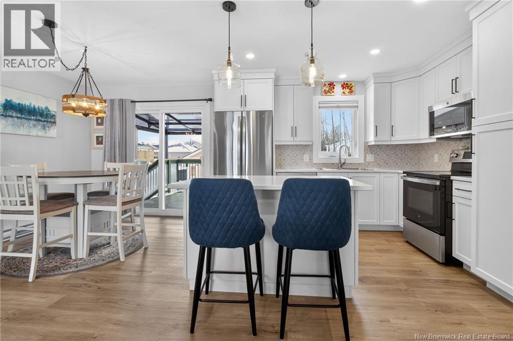 303 Chatellerault, Shediac, New Brunswick  E4P 0L3 - Photo 6 - NB132708