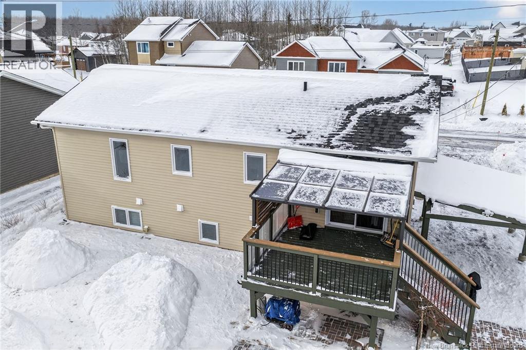 303 Chatellerault, Shediac, New Brunswick  E4P 0L3 - Photo 40 - NB132708