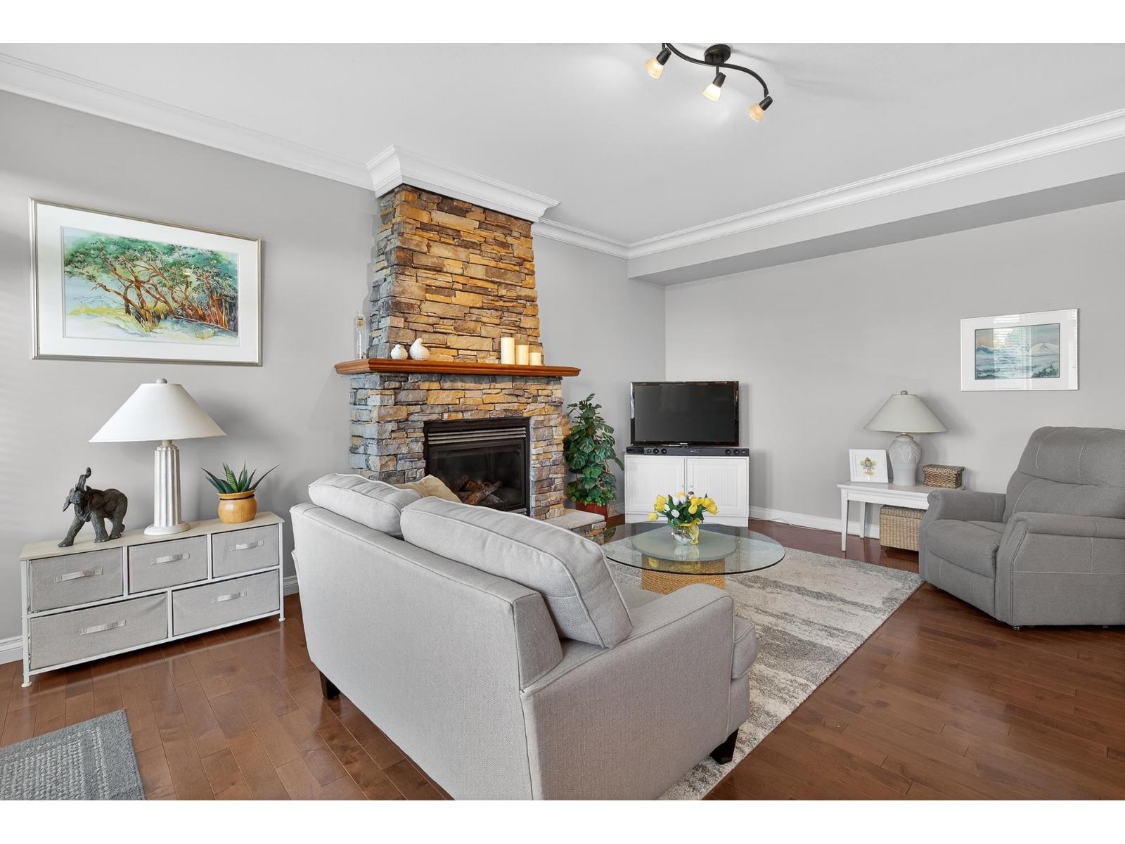 16 36260 Mckee Road, Abbotsford, British Columbia  V3G 0A9 - Photo 5 - R3112837