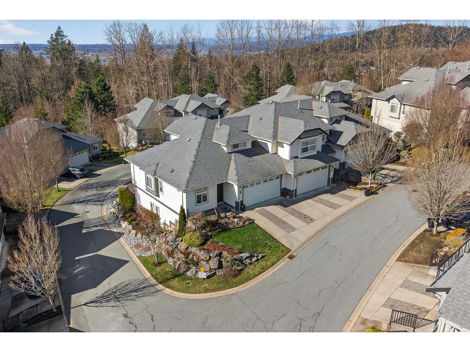 16 36260 Mckee Road, Abbotsford, British Columbia  V3G 0A9 - Photo 2 - R3112837