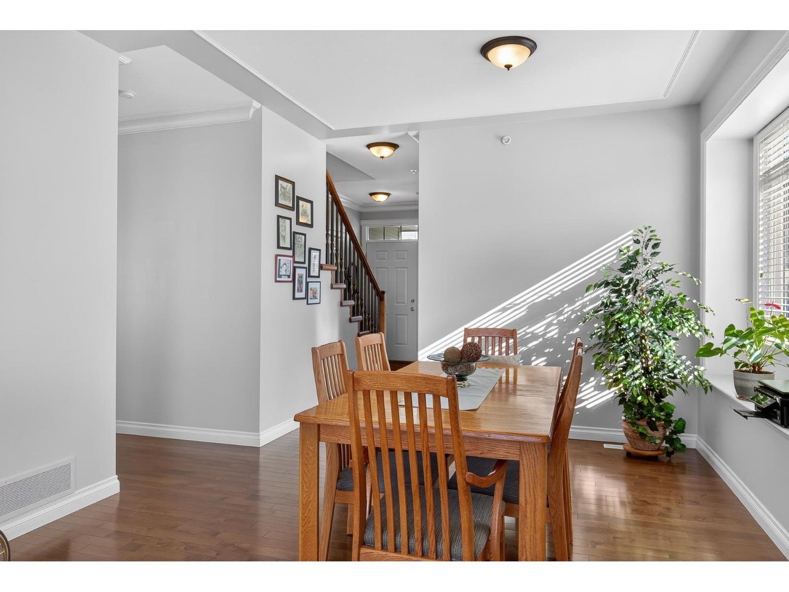 16 36260 Mckee Road, Abbotsford, British Columbia  V3G 0A9 - Photo 17 - R3112837