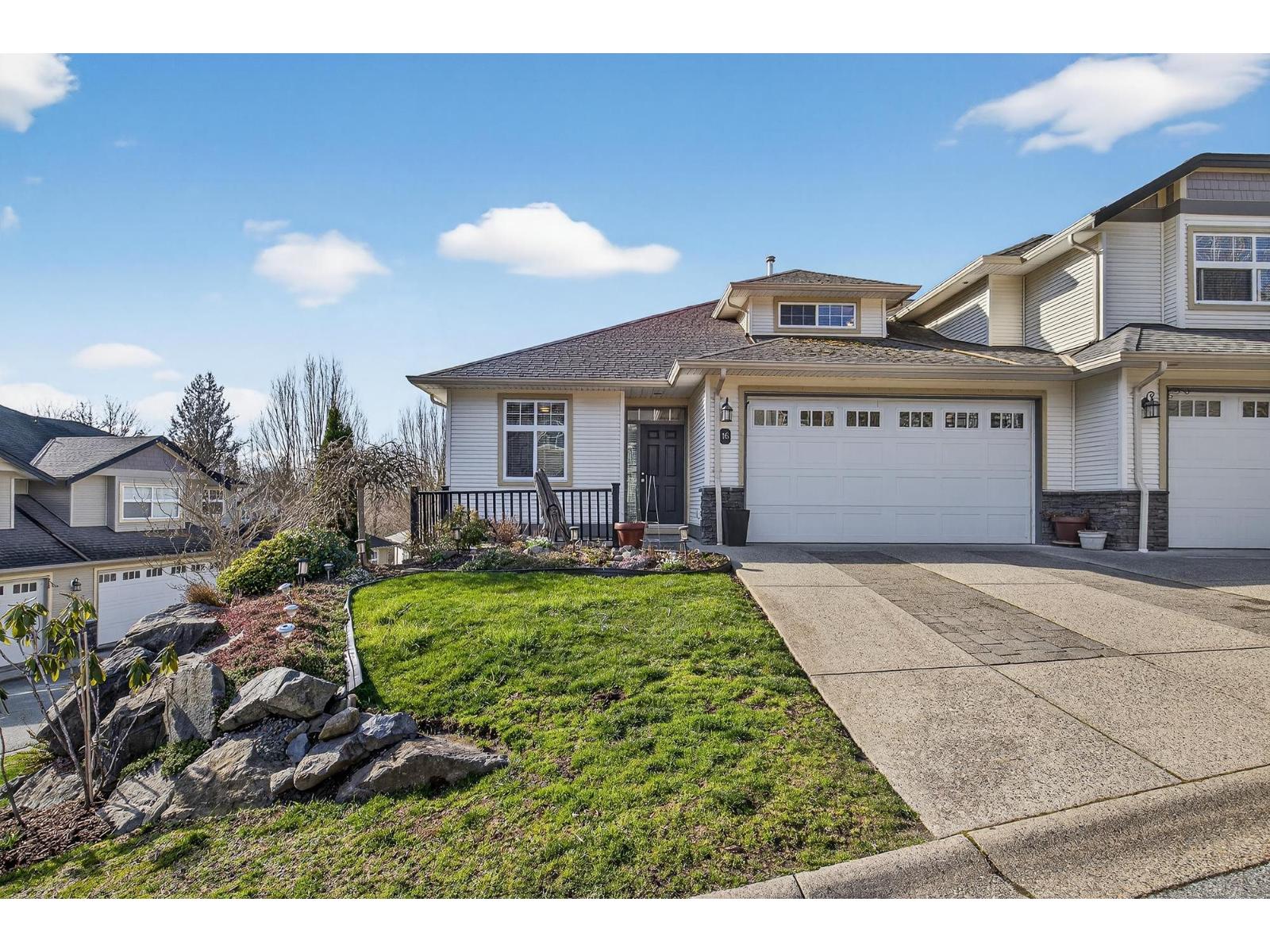 16 36260 Mckee Road, Abbotsford, British Columbia  V3G 0A9 - Photo 3 - R3112837