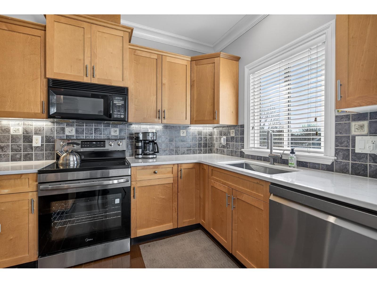 16 36260 Mckee Road, Abbotsford, British Columbia  V3G 0A9 - Photo 9 - R3112837