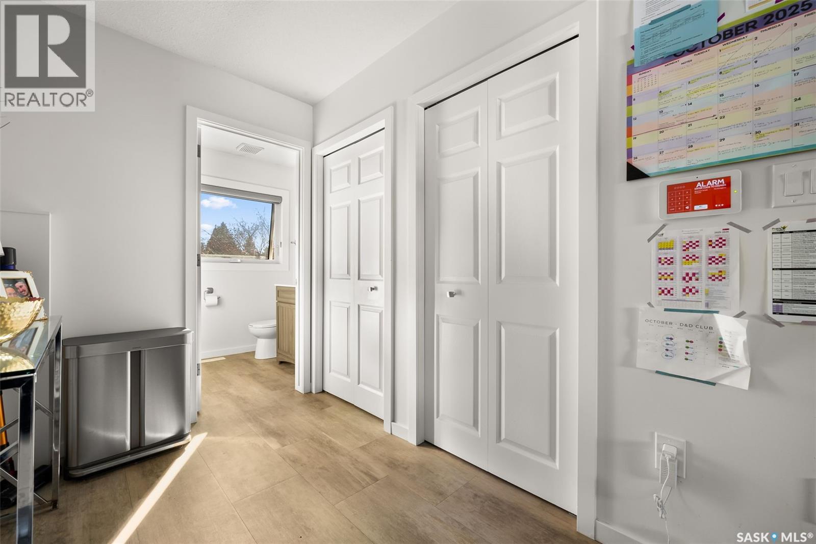 1 Mission Place, Fort Qu'appelle, Saskatchewan  S0G 1S0 - Photo 16 - SK029976