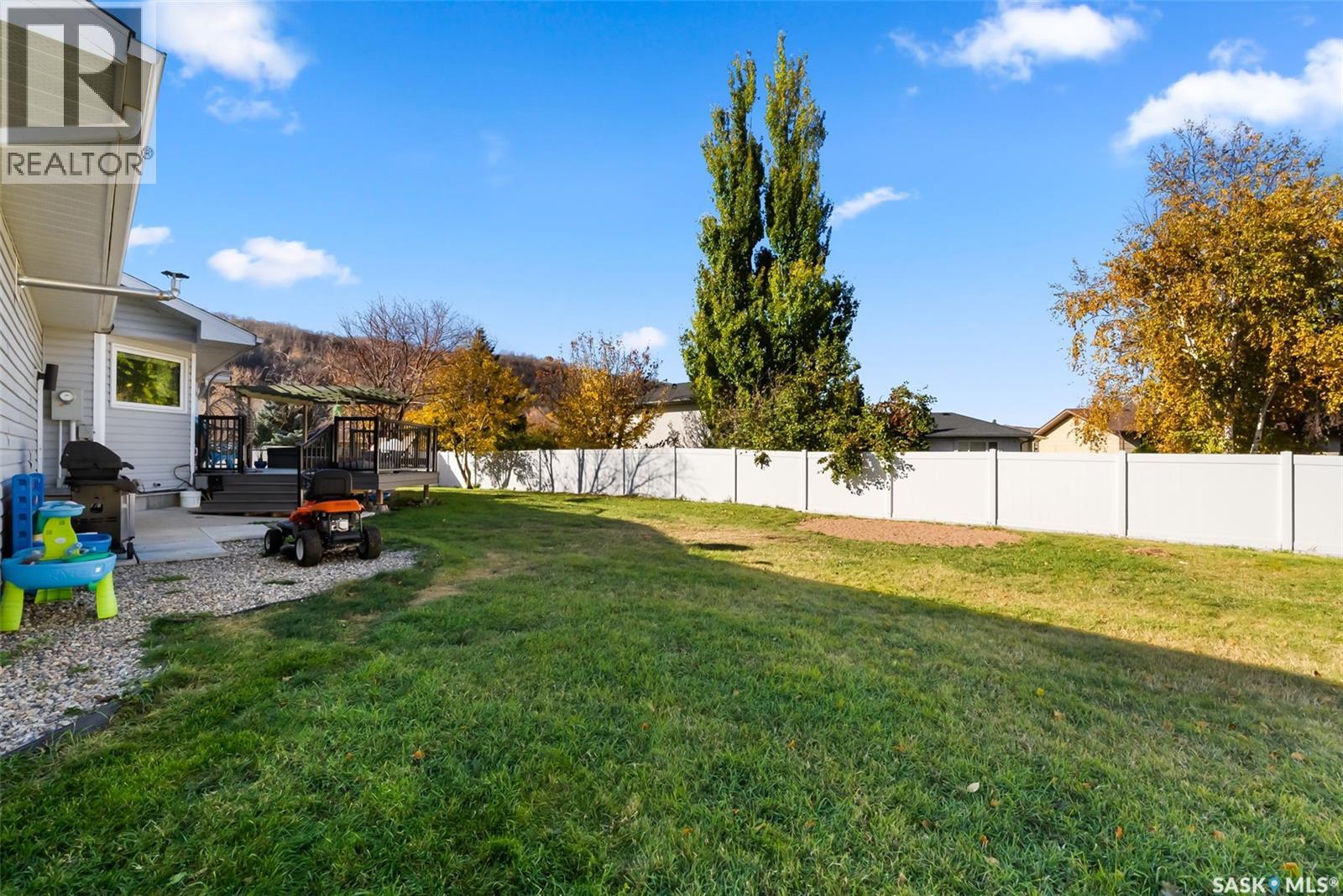 1 Mission Place, Fort Qu'appelle, Saskatchewan  S0G 1S0 - Photo 41 - SK029976