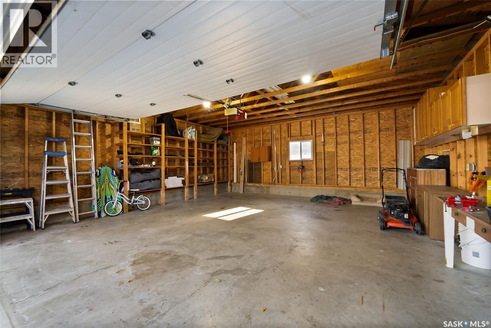 1 Mission Place, Fort Qu'appelle, Saskatchewan  S0G 1S0 - Photo 43 - SK029976