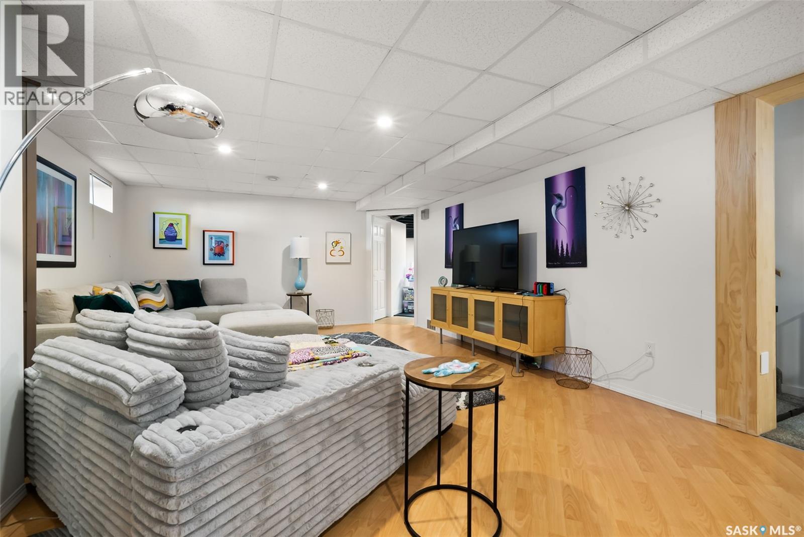 1 Mission Place, Fort Qu'appelle, Saskatchewan  S0G 1S0 - Photo 28 - SK029976