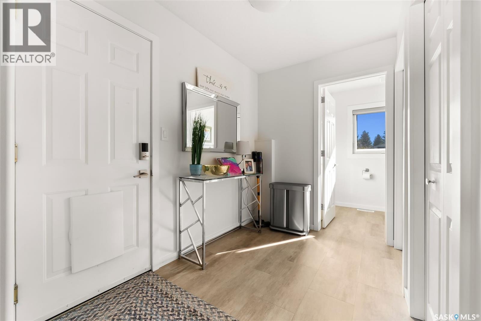 1 Mission Place, Fort Qu'appelle, Saskatchewan  S0G 1S0 - Photo 15 - SK029976