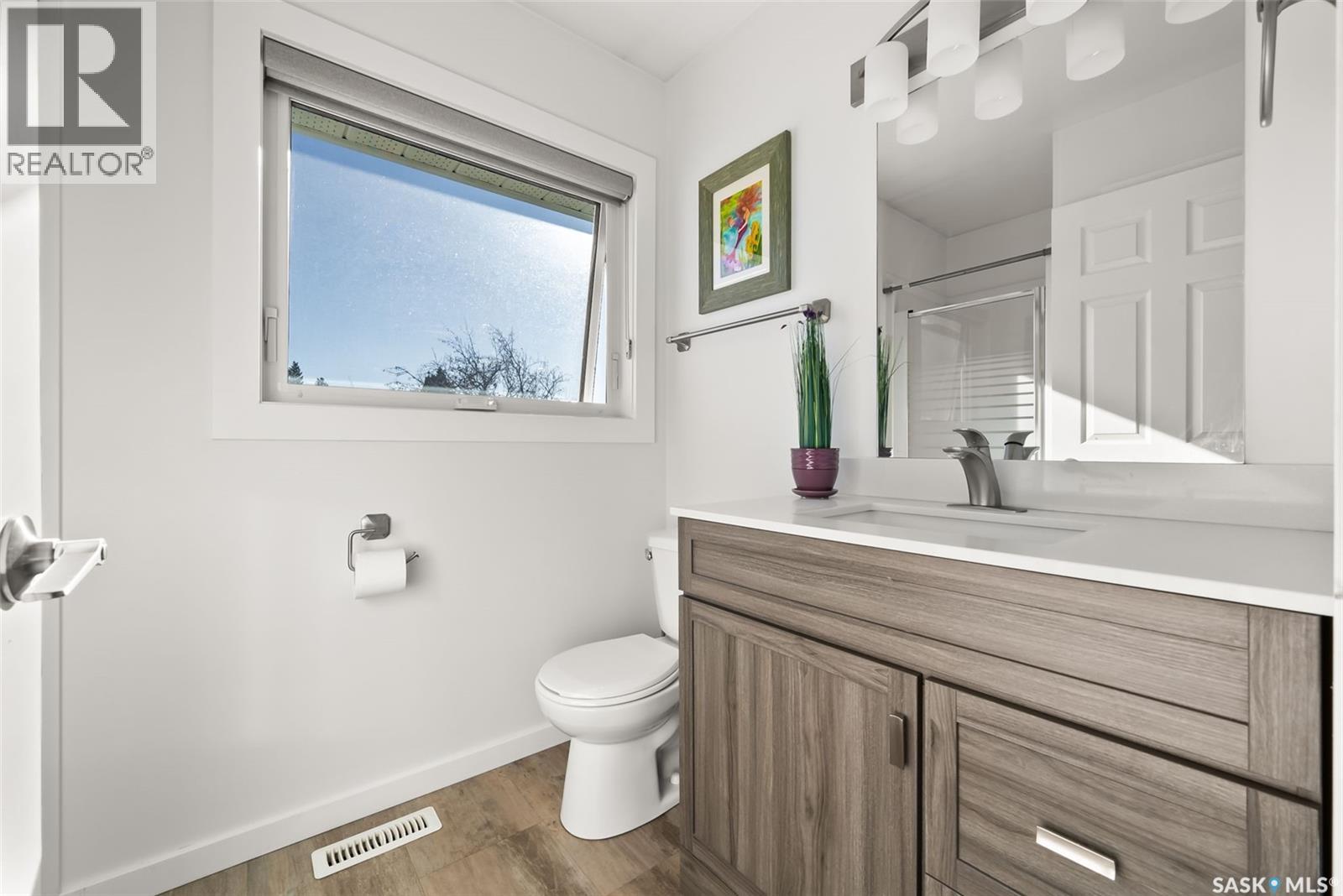 1 Mission Place, Fort Qu'appelle, Saskatchewan  S0G 1S0 - Photo 17 - SK029976