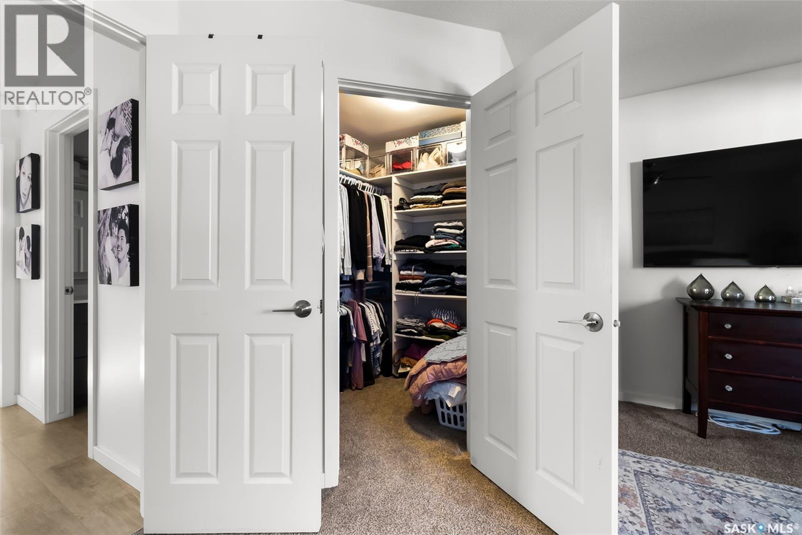 1 Mission Place, Fort Qu'appelle, Saskatchewan  S0G 1S0 - Photo 22 - SK029976