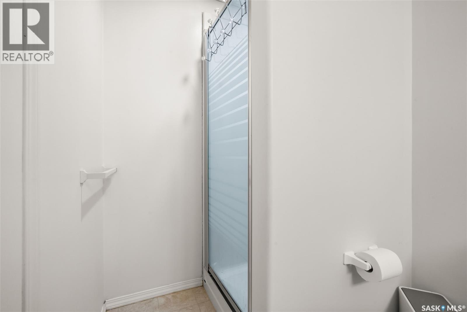 1 Mission Place, Fort Qu'appelle, Saskatchewan  S0G 1S0 - Photo 33 - SK029976