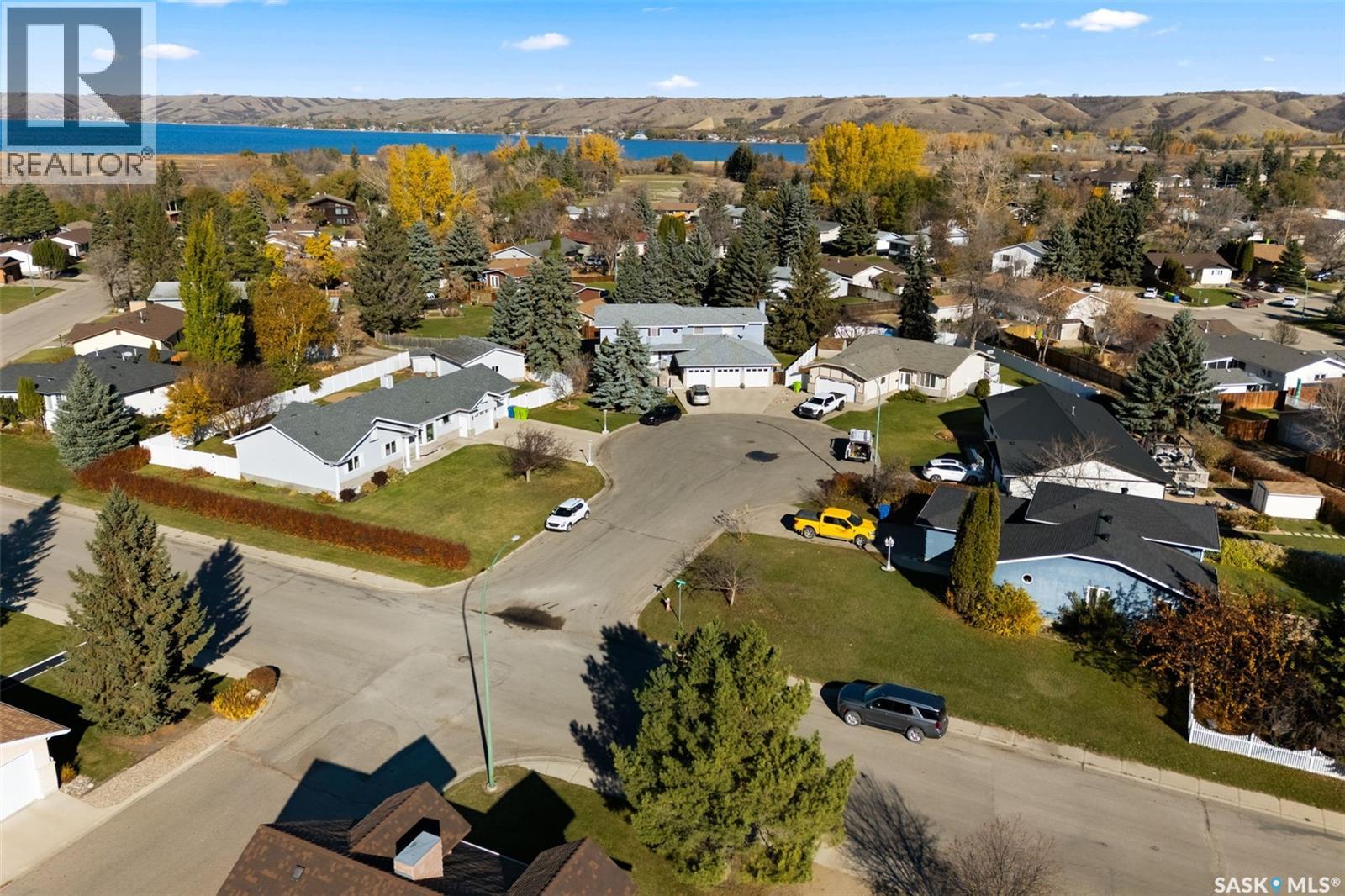 1 Mission Place, Fort Qu'appelle, Saskatchewan  S0G 1S0 - Photo 49 - SK029976