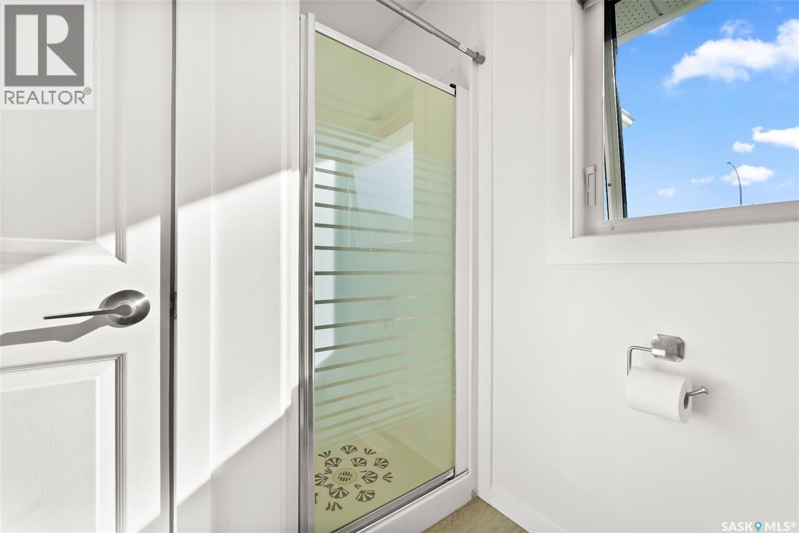 1 Mission Place, Fort Qu'appelle, Saskatchewan  S0G 1S0 - Photo 18 - SK029976