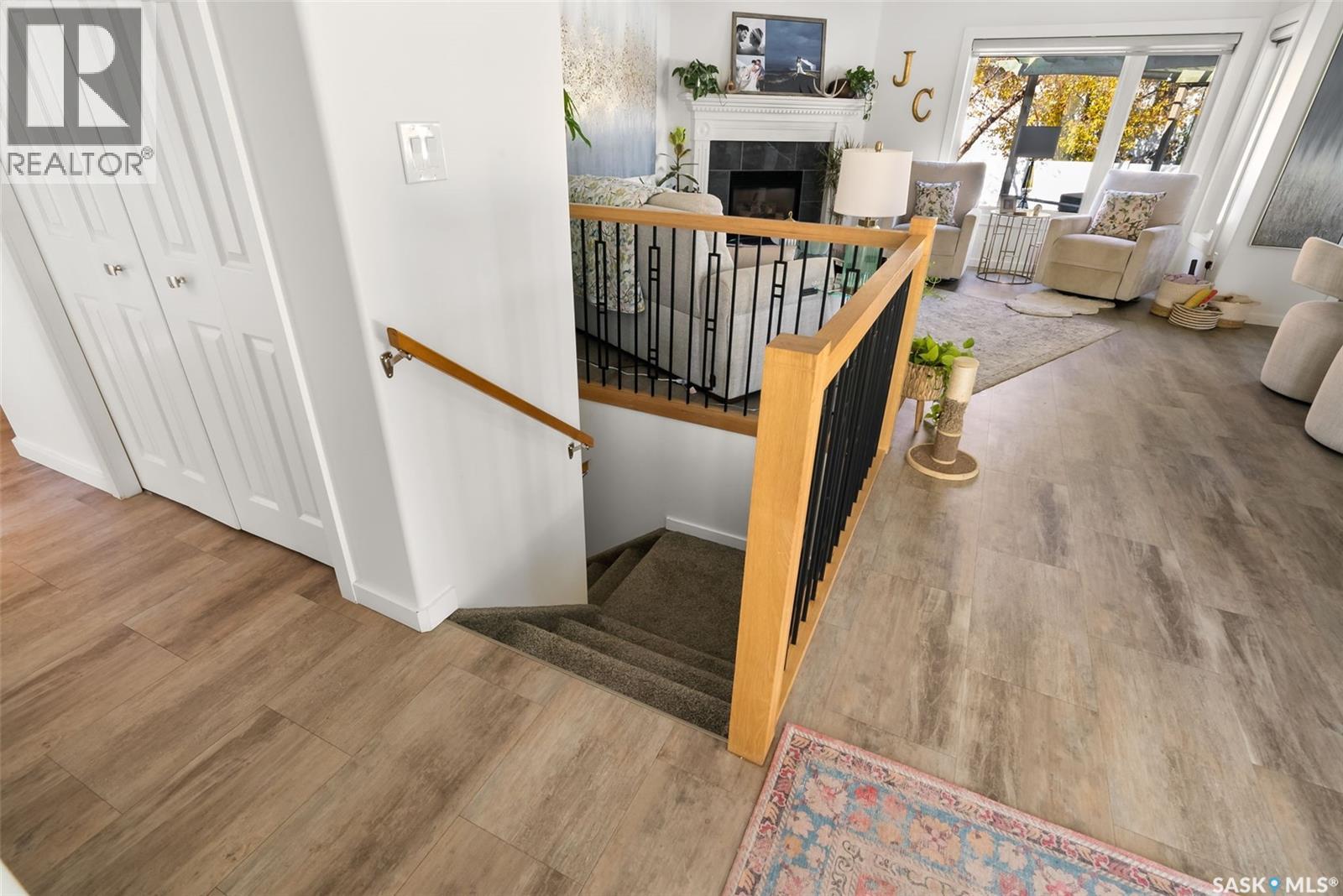 1 Mission Place, Fort Qu'appelle, Saskatchewan  S0G 1S0 - Photo 27 - SK029976