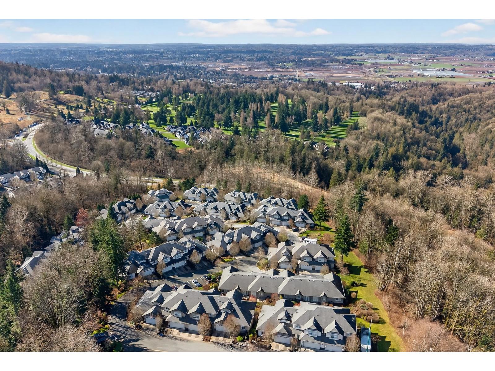 16 36260 Mckee Road, Abbotsford, British Columbia  V3G 0A9 - Photo 36 - R3112837