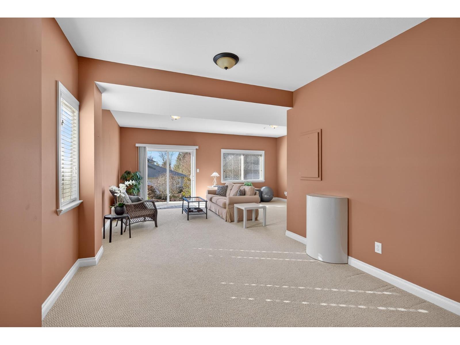 16 36260 Mckee Road, Abbotsford, British Columbia  V3G 0A9 - Photo 25 - R3112837