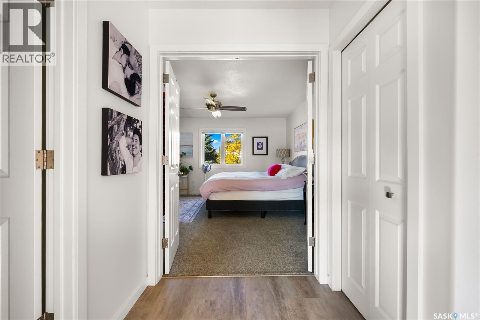 1 Mission Place, Fort Qu'appelle, Saskatchewan  S0G 1S0 - Photo 19 - SK029976