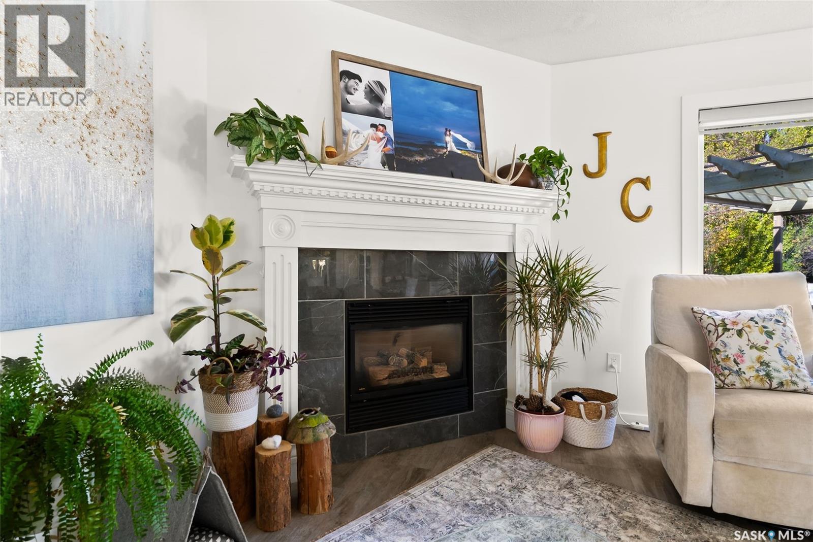 1 Mission Place, Fort Qu'appelle, Saskatchewan  S0G 1S0 - Photo 3 - SK029976