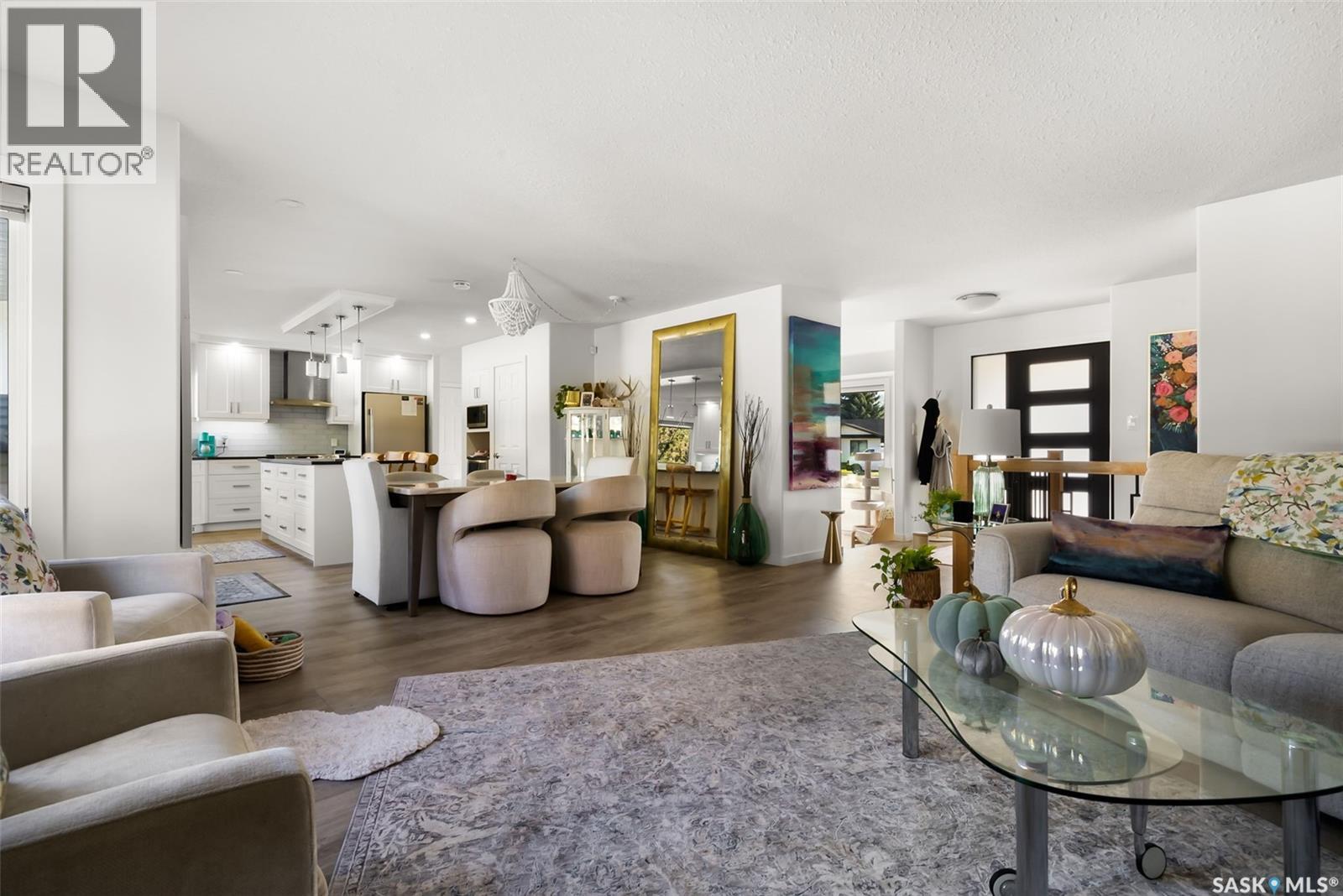 1 Mission Place, Fort Qu'appelle, Saskatchewan  S0G 1S0 - Photo 7 - SK029976