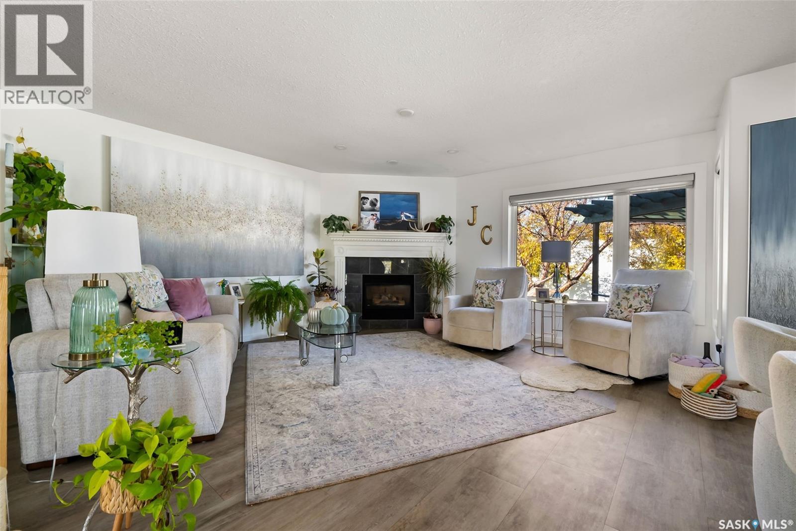 1 Mission Place, Fort Qu'appelle, Saskatchewan  S0G 1S0 - Photo 2 - SK029976