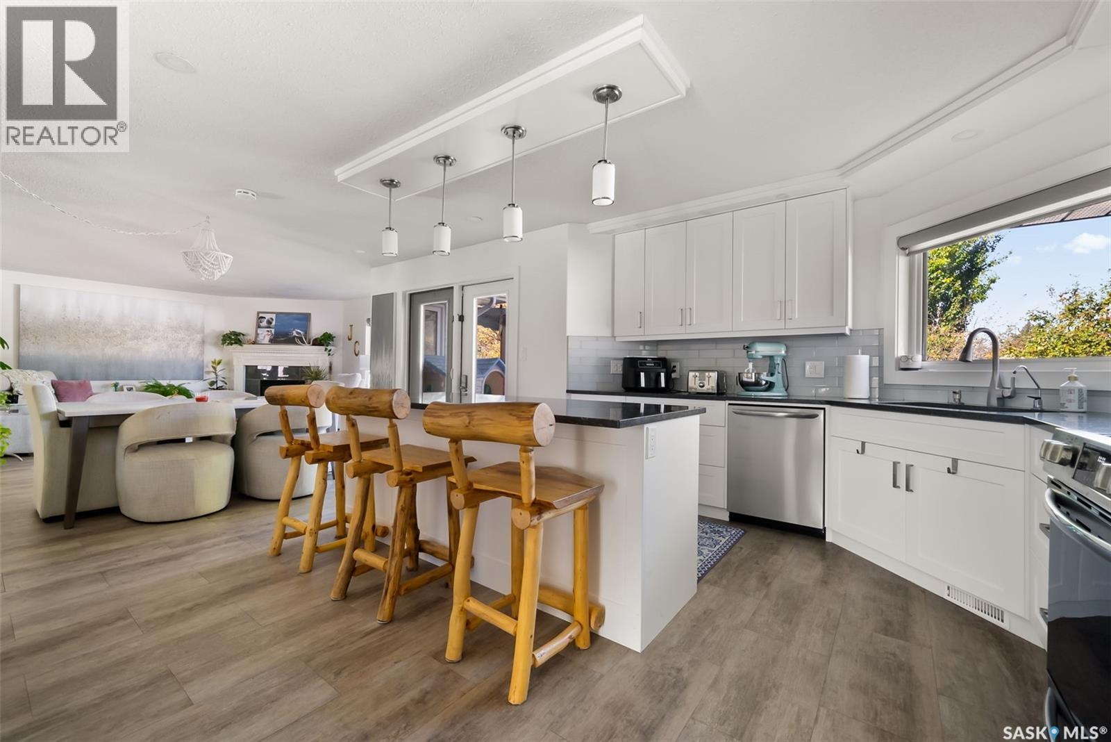 1 Mission Place, Fort Qu'appelle, Saskatchewan  S0G 1S0 - Photo 9 - SK029976