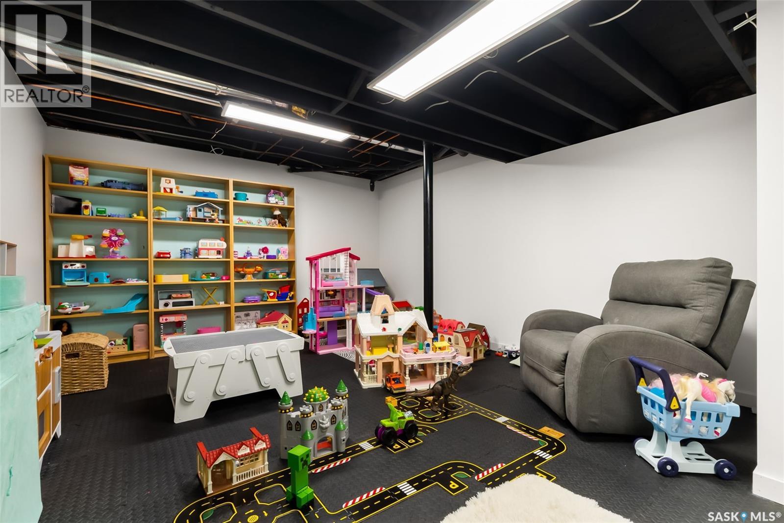 1 Mission Place, Fort Qu'appelle, Saskatchewan  S0G 1S0 - Photo 36 - SK029976