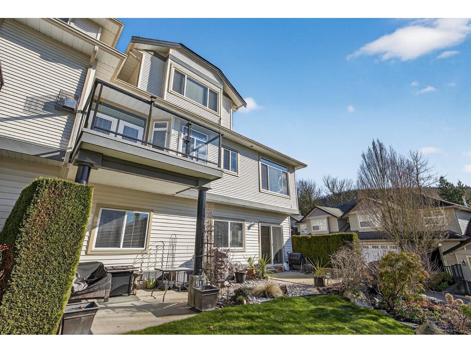 16 36260 Mckee Road, Abbotsford, British Columbia  V3G 0A9 - Photo 32 - R3112837