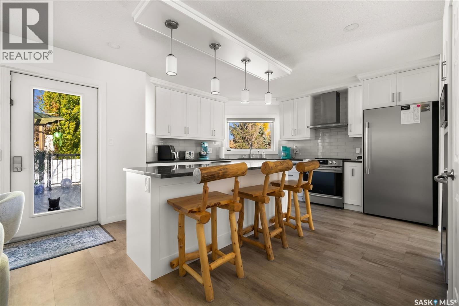 1 Mission Place, Fort Qu'appelle, Saskatchewan  S0G 1S0 - Photo 8 - SK029976