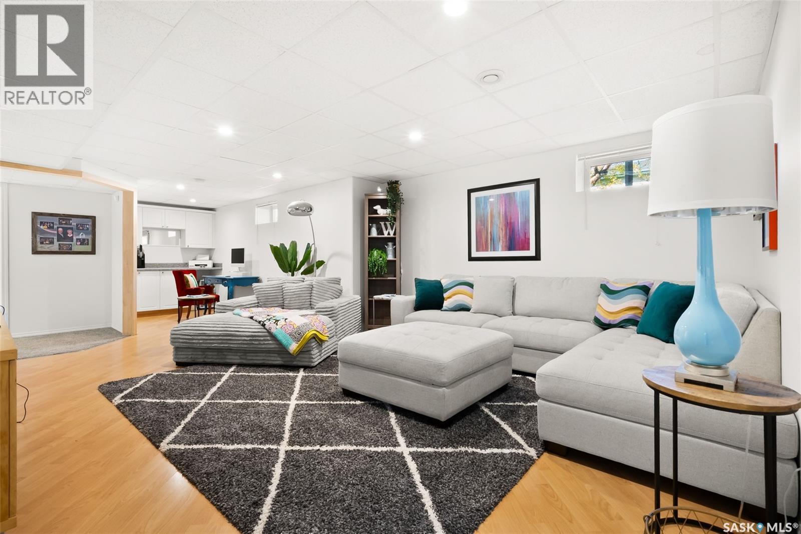 1 Mission Place, Fort Qu'appelle, Saskatchewan  S0G 1S0 - Photo 29 - SK029976