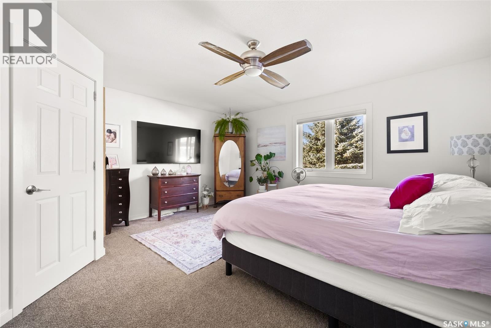 1 Mission Place, Fort Qu'appelle, Saskatchewan  S0G 1S0 - Photo 21 - SK029976