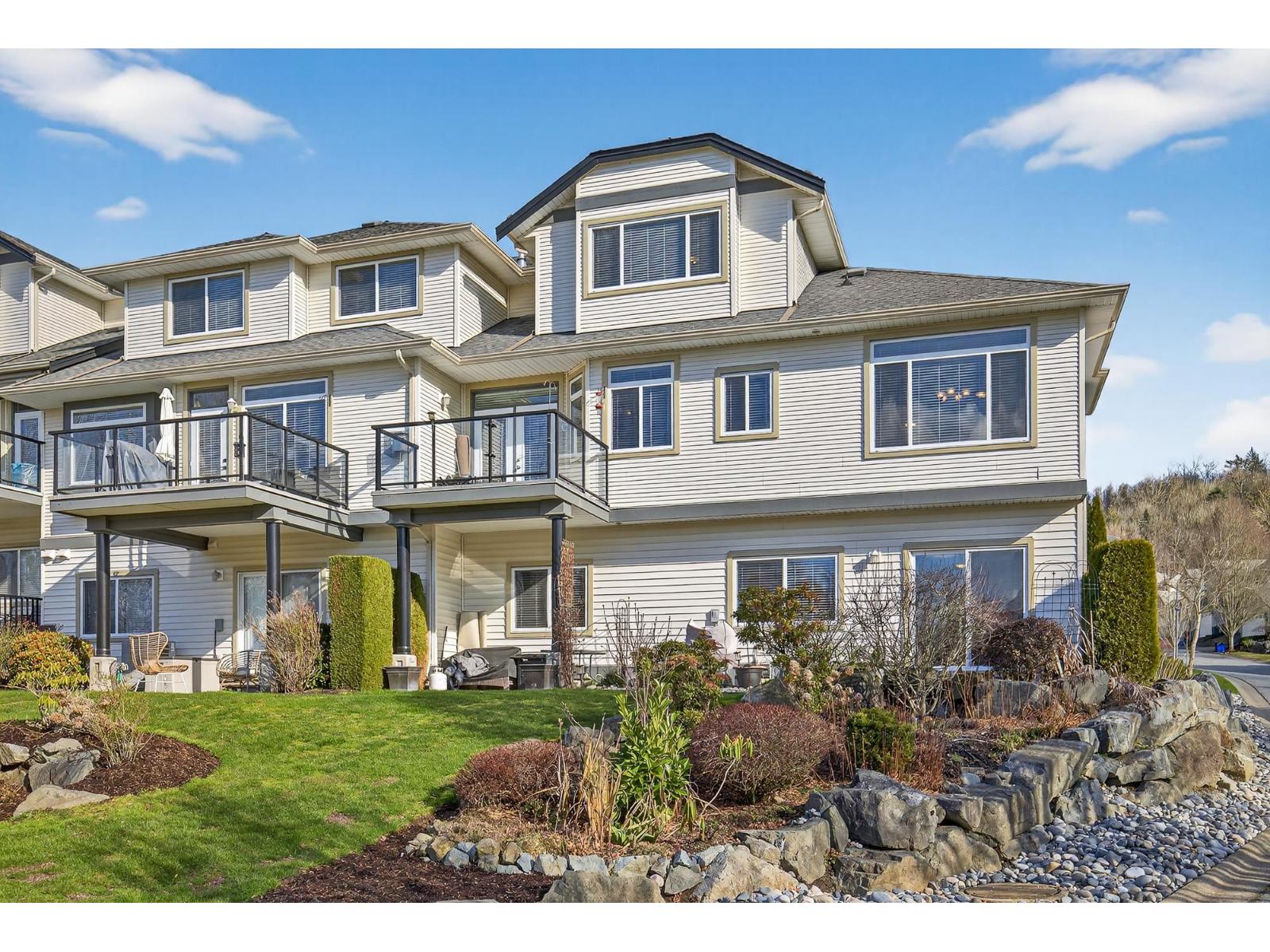 16 36260 Mckee Road, Abbotsford, British Columbia  V3G 0A9 - Photo 31 - R3112837