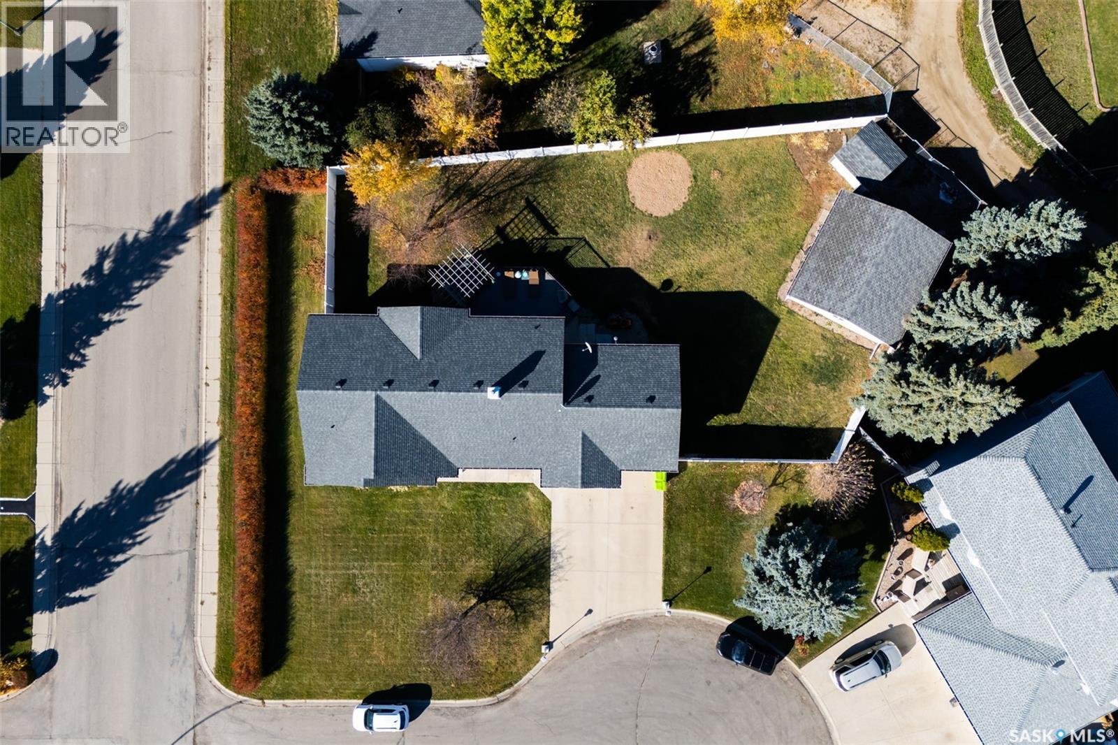 1 Mission Place, Fort Qu'appelle, Saskatchewan  S0G 1S0 - Photo 46 - SK029976