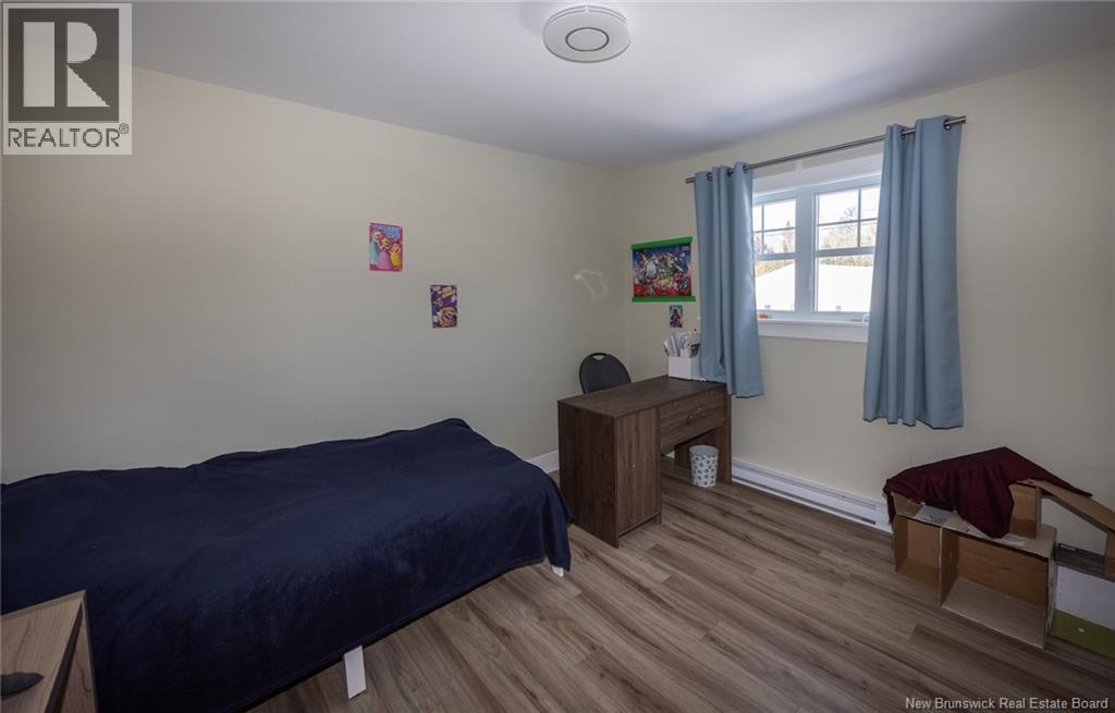 67 Dewitt Acres, Fredericton, New Brunswick  E3A 6S3 - Photo 13 - NB133407