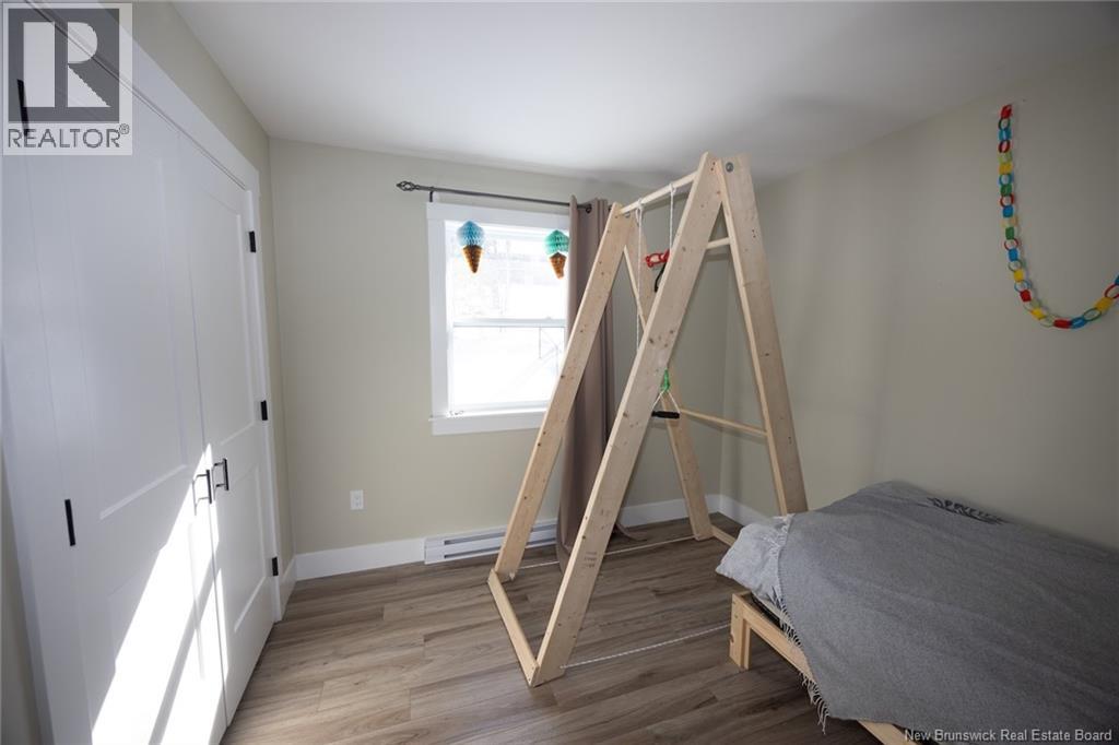 67 Dewitt Acres, Fredericton, New Brunswick  E3A 6S3 - Photo 16 - NB133407