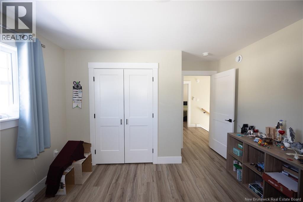 67 Dewitt Acres, Fredericton, New Brunswick  E3A 6S3 - Photo 14 - NB133407