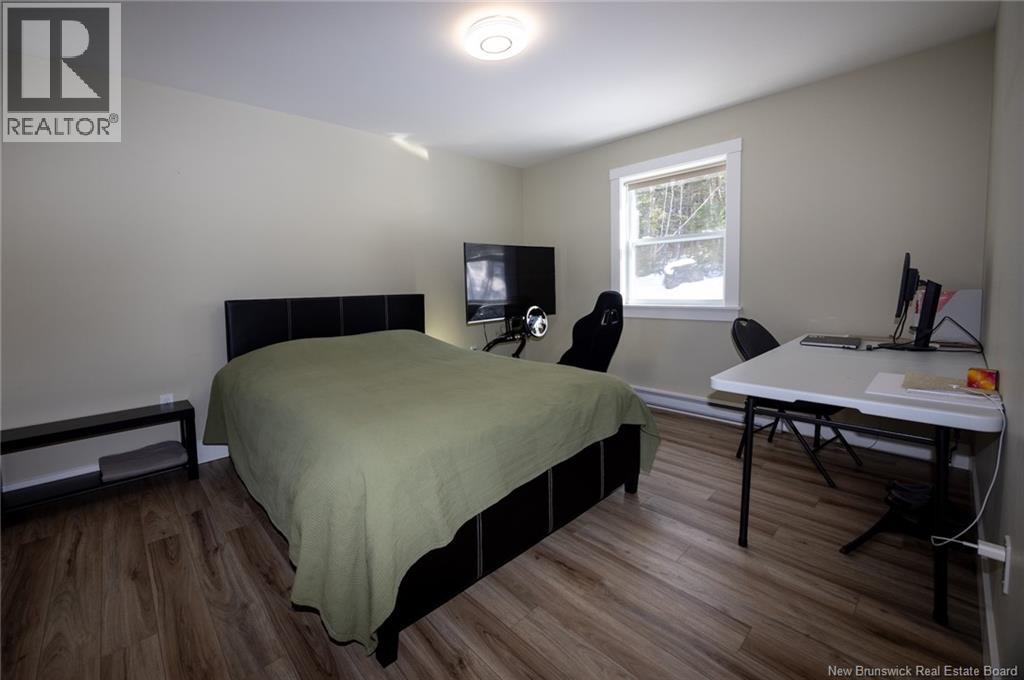 67 Dewitt Acres, Fredericton, New Brunswick  E3A 6S3 - Photo 8 - NB133407