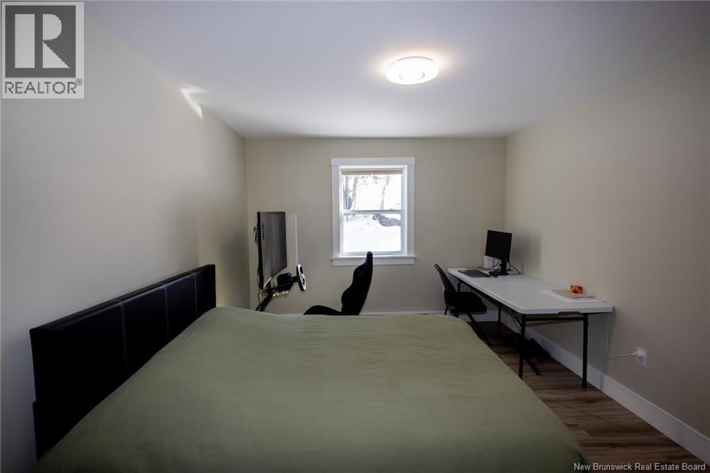 67 Dewitt Acres, Fredericton, New Brunswick  E3A 6S3 - Photo 9 - NB133407